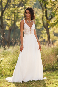 Lillian West 66231